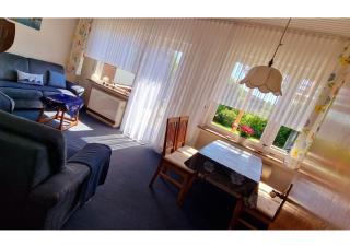 Haus Marlies - 4