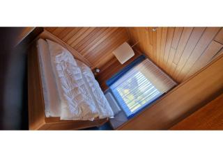 Haus Marlies - 1