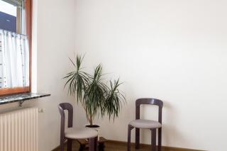 Ferienwohnung Hewenpanorama - 3