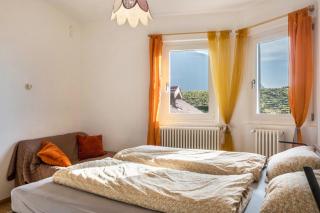 Ferienhaus Weingut Plonerhof - 9