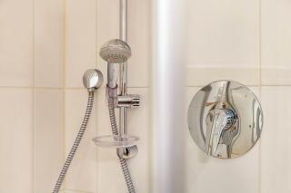 Haus Latschenhang Fewo 5 Karwendel - 6