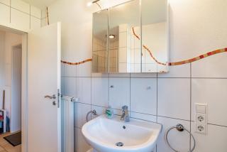 Schwalbenhof Dreßler und Duss für 6 - 8