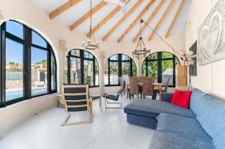 Casa Nero - 6