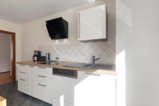 Fewo Schneider Bad Wildungen - 1