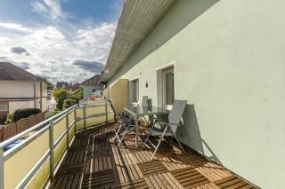 Fewo Schneider Bad Wildungen - 5