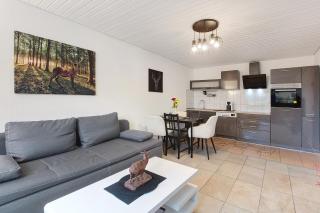 Schwarzwaldglück - 6