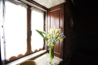 Casa Da Calçada - Turismo Sortelha - 4