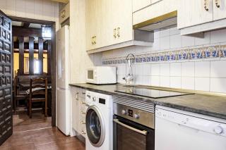 El Rincón Del Duende - 1