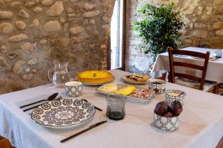 Il Serraglio Rooms - 6