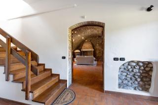 Il Serraglio Rooms - 3