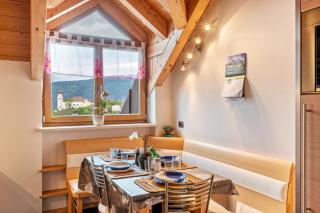 Appartment Bergweg - 0