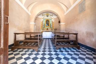 Dimora Sella - Casa Monica - 5
