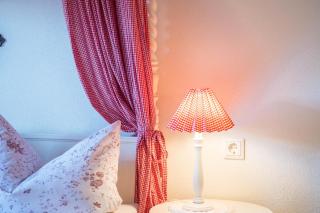 5 Sterne Ferienwohnung Sissi - 9