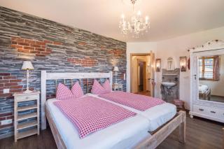 5 Sterne Ferienwohnung Sissi - 5