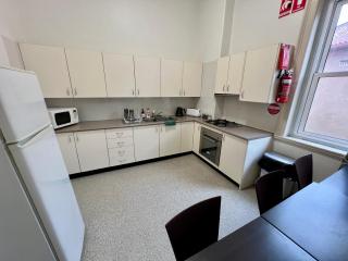 Empire Hotel Goulburn - Goulburn - 7