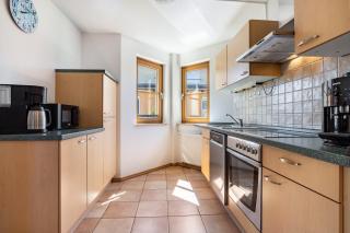 Klabautermann - Heringsdorf - 3