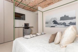 Spazio Pardo - 3