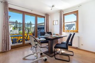 Klabautermann - Heringsdorf - 6