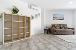 Apartamento Las Flores4 - 6