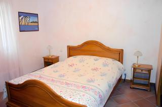 La Chanterelle - Gites Rocheflamme - 4