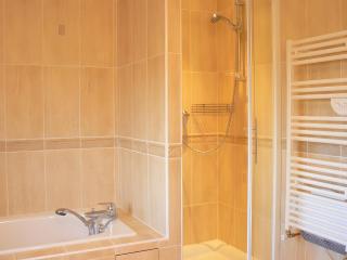 La Chanterelle - Gites Rocheflamme - 1