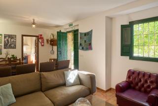 Casa Ginés - 5