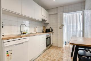 Apartamento de playa en Cullera - 7