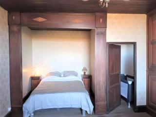 La Maison Chez Karen - 2