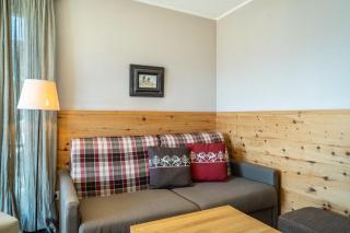 Alber Ferienwohnung Hias - 6