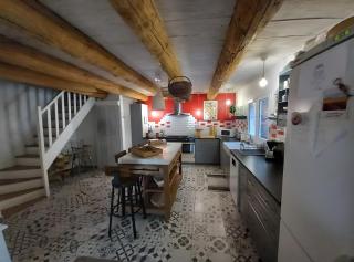 Mon Cabanon Roquemaure - 8