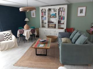 Mon Cabanon Roquemaure - 4