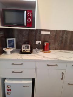 Studio Hugoway Papamoa Beach Winter Special - 8