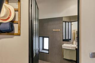 Espai Temps - Art Home - 7