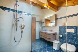 Schnatzhof Apartment Adlerhorst - 2