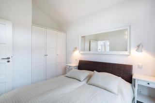 Schwanenuferhaus - 4