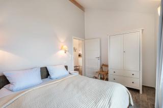 Schwanenuferhaus - 3