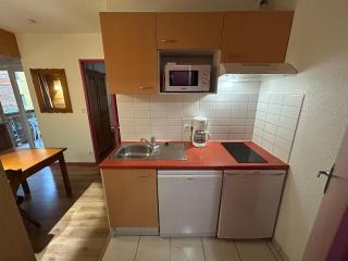 L'Izard Piscine, Jacuzzi, Parking - 6