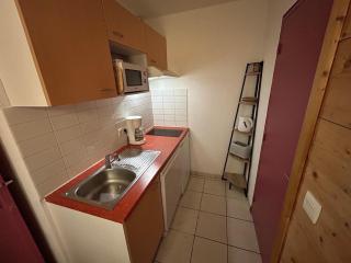 L'Izard Piscine, Jacuzzi, Parking - 5