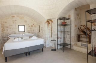 Trulli Meridiem con Piscina - 5