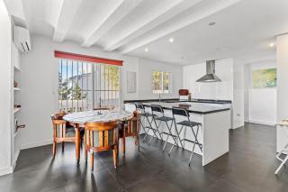 Casa Green - 4