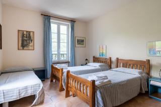 Il Giardino del Sole - Lavanda - 3