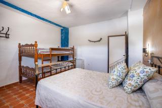 Cortijo El Llano - 8