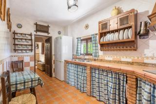 Cortijo El Llano - 3
