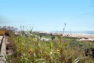 Apartamento Atalaya - 7