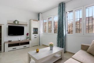Apartamento Atalaya - Cádiz - 7