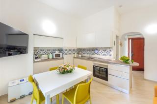 Nanninella Guest House - 5