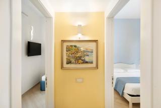 Nanninella Guest House - 4