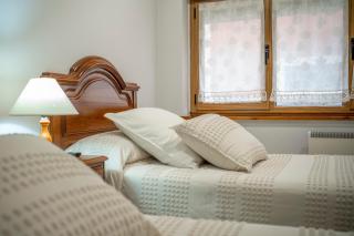 Apartamento El Fondon 1 - 4