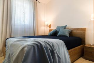Casa Le Rocce San Pantaleo - 4