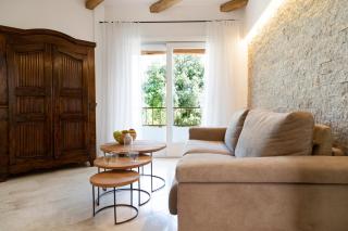 Casa Le Rocce San Pantaleo - 8